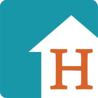HealthFlex Home Health & Hospice HealthFlex Home Health & Hospice