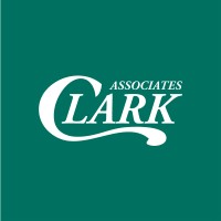 Clark Associates Clark Associates