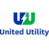 United Utility United Utility