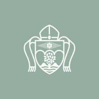 Roman Catholic Diocese of Orange Roman Catholic Diocese of Orange