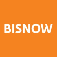 Bisnow Bisnow