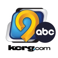 KCRG-TV9 KCRG-TV9