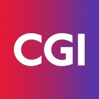 CGI CGI