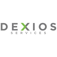 DEXIOS SERVICES