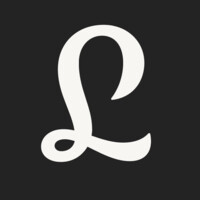 Literati Literati