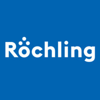 Röchling Automotive Röchling Automotive