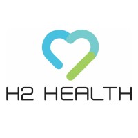 H2 Health H2 Health
