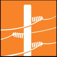Utility Lines Construction Services Utility Lines Construction Services