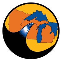 Great Lakes Inter-Tribal Epidemiology Center (GLITEC) Great Lakes Inter-Tribal Epidemiology Center (GLITEC)