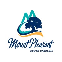 Town of Mount Pleasant Town of Mount Pleasant