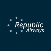 Republic Airways Republic Airways