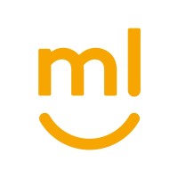 Mixlab Mixlab