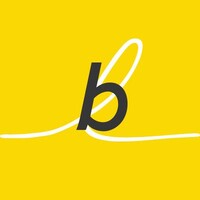 Brightline Trains Brightline Trains
