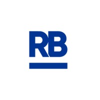 RiseBoro Community Partnership RiseBoro Community Partnership