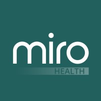Miro Health Miro Health
