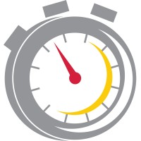 One Hour Heating & Air Conditioning Hampton Roads One Hour Heating & Air Conditioning Hampton Roads