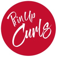 Pin-Up Curls Pin-Up Curls