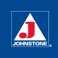 Johnstone Supply The Founders Group Johnstone Supply The Founders Group