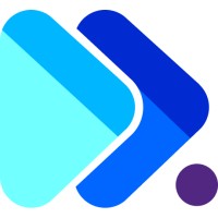 RadiusAI RadiusAI
