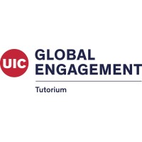 UIC Tutorium UIC Tutorium