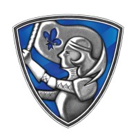 Jeanne D'Arc Credit Union Jeanne D'Arc Credit Union