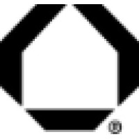 Pacific Coast Building Products Pacific Coast Building Products