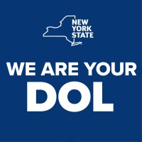 New York State Department of Labor New York State Department of Labor