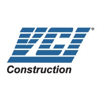 VCI Construction VCI Construction