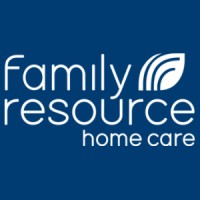 Family Resource Home Care Family Resource Home Care