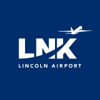 Lincoln Airport Authority Lincoln Airport Authority