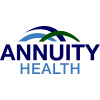 Annuity Health, LLC Annuity Health, LLC