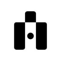Anzen Health Anzen Health