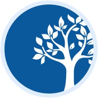 Cherry Hill Free Clinic Cherry Hill Free Clinic