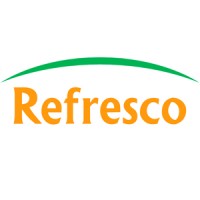 Refresco Refresco
