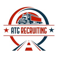 ATG Recruiting ATG Recruiting