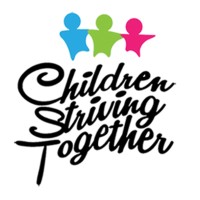 CHILDREN STRIVING TOGETHER CHILDREN STRIVING TOGETHER