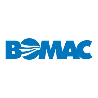 Bo-Mac Contractors, LTD Bo-Mac Contractors, LTD