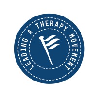 Flagship Therapy Flagship Therapy