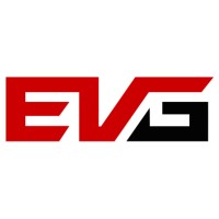 Emergency Vehicle Group Emergency Vehicle Group