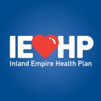 IEHP IEHP