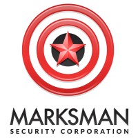 Marksman Security Corporation