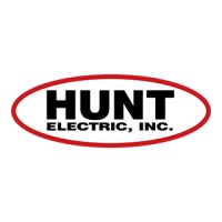 Hunt Electric, Inc. Hunt Electric, Inc.