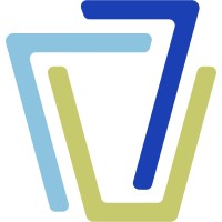 Pennsylvania Health Care Association Pennsylvania Health Care Association