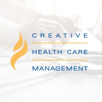 Creative Health Care Management, Inc. Creative Health Care Management, Inc.