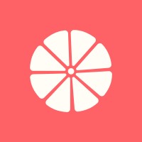 Grapefruit Health Grapefruit Health