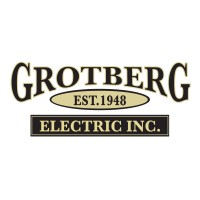 Grotberg Electric Grotberg Electric