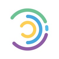 DataBanque DataBanque