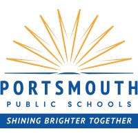 Portsmouth Public Schools Portsmouth Public Schools