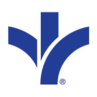 Bon Secours Bon Secours