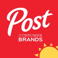 Post Consumer Brands Post Consumer Brands